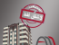 ط فى مشروع الاصول 1