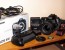 s ,Video Games Console ,Digital Cameras and Apple
