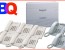 اسونيك | pbx