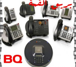  الكويت