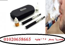 واراتها