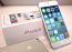  أسود FACTORY UNLOCKED! 5S 64 GB GSM PHONE NEW