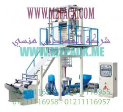 تى نقدمها نحن شركة رائد الهندسة الصناعية