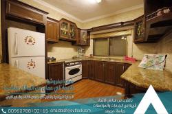 جار يومي فقط