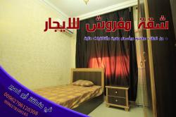 �قيات ملتزمة