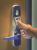 والمعروفة بنظام ACCESS CONTROL