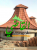 ار 0503115674