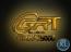 ب للاتصال : 00905366363134
