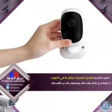ة فى الكويت