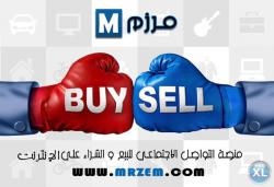 يه 2018