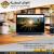 اقع الانترنت - 96550511291