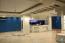 عات)  01020115116