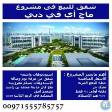 �قسيط