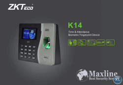  k14