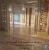 ميه واداره المشروعات)01020115116
