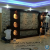 ميه واداره المشروعات)01020115116
