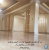 وعات 01020115116)