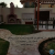 روعات)01020115116