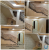 روعات)01020115116