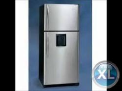 يال ايليت  # 0235700997 ضمان ايديال ايليت  Ideal elite