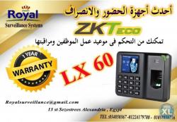 بتها