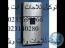 يت ويل & 01112124913 ضمان وايت ويل