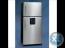 يال ايليت  # 0235700997 ضمان ايديال ايليت  Ideal elite