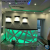 ه المشروعات 01020115116)