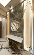 ت ) 01020115116  شركه ديكورات مودرن
