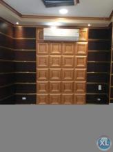 روعات)01020115116