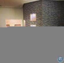 روعات)01020115116