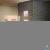 روعات)01020115116