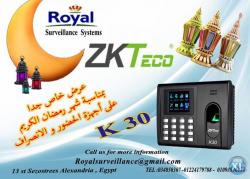 وديل K30