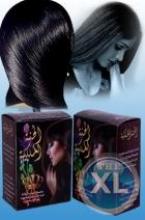 ر الأبيض