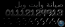  وايت ويل