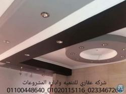 ) 01020115116