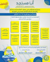 يم التطبيقي