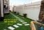 عي بالرياض 0553268634