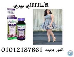ك