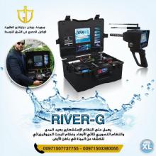 فيه
