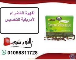 اق