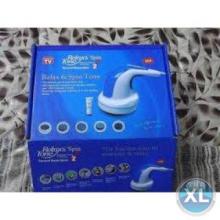  السرعات01283360296