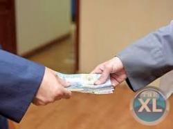  اليزيد)01125880000