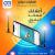 الإعلان 97283334