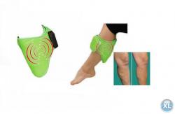 لدموية