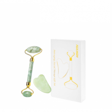 ge gift