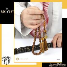 لرجال | ask2gift