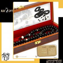 جان الأسود | ask2gift