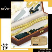 ل هدايا للرجال | ask2gift