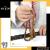 لرجال | ask2gift